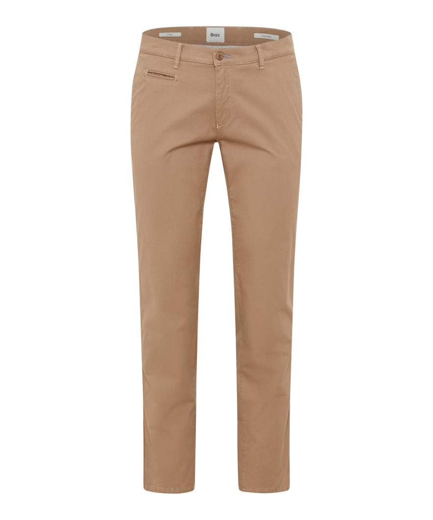 BRAX Style Fabio Hose