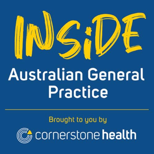 What does Quality Accessible Primary Healthcare look like