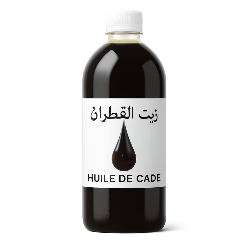 olej cade 1 l