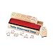 Educational Insights Positive Reinforcement Stamps
