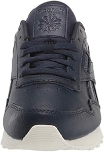 reebok harman men