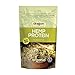 Produktbild Dragon Superfoods HEMP Seeds Vegan Protein Powder. 100% Bio Organic Plant Based Soy and Gluten Free Protein for Optimum Nutrition. Non Chemically Extracted - 200gr (10-13 Servings)