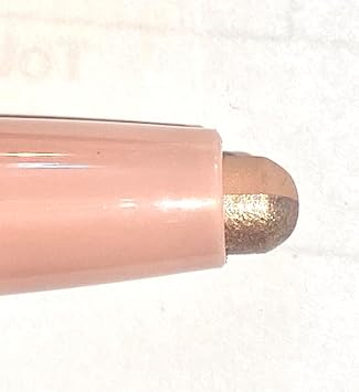 Mally Evercolor Split Duo Color Shadow Stick - 2 Colors - Free Spirit