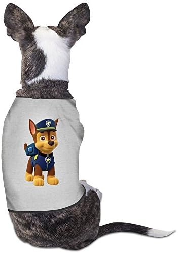 Paw Patrol Pet T Shirt