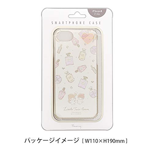 Amazon.co.jp: フラワーリング サンリオ ポムポムプリン
