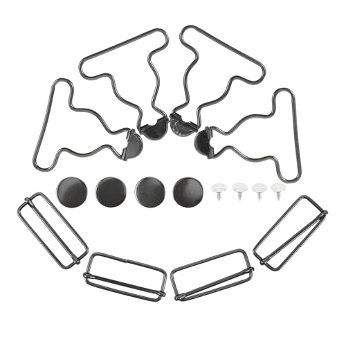 [Abaodam] 4 w??Jq ^߉\TXy_[obN I[o[I[pϋvNbv W[YpDANZT[ EGXgNbv