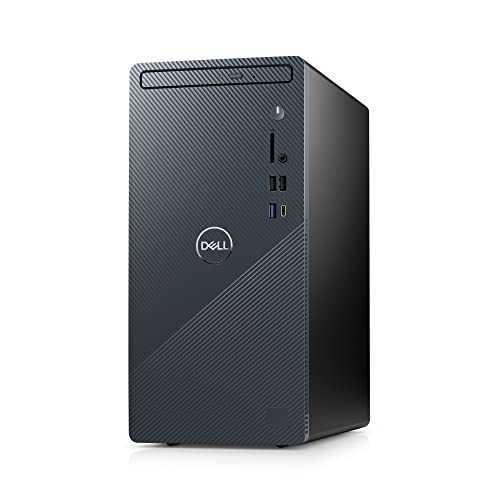 Amazon.co.jp: Dell Inspiron 3910 デスクトップパソコン DI30A-CHHB