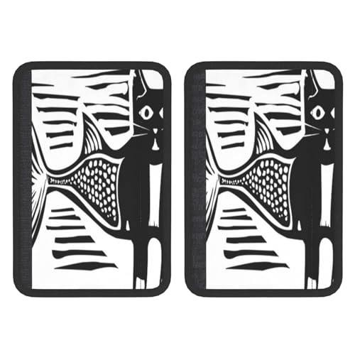 [Gahgnj] 2pbN̎ԗV[gJo[SV_[xg - \tgV_[pbhAKȉ^]AlƎqɍœKAtȒPA͂yii}Y̖̋ؔŉAl̂ہALDNAh[j