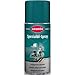 Produktbild Caramba 604301 Spezialölspray, 100 ml