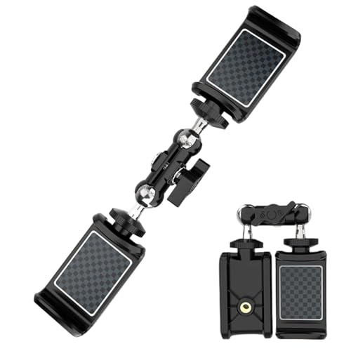 dbtFX}Eg - \tg{[Q[R[fBO}EgA߉\ȌgѓdbtFXNbvz_[AX|[c̘^pA싅\tg{[AejXAobeBOKAVяp`F[Np^uPbgB