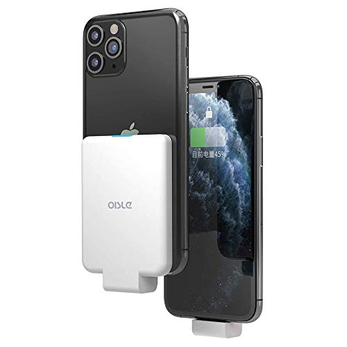 iPhone 7 シルバー 128GB 新品バッテリー ワイモバイル 画面保護付 iPhone 7 シルバー 128GB 新品バッテリー ワイモバイル 画面保護付