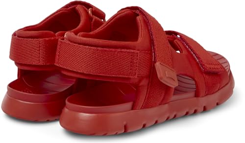 Image of Camper Kids' Oruga Sandals