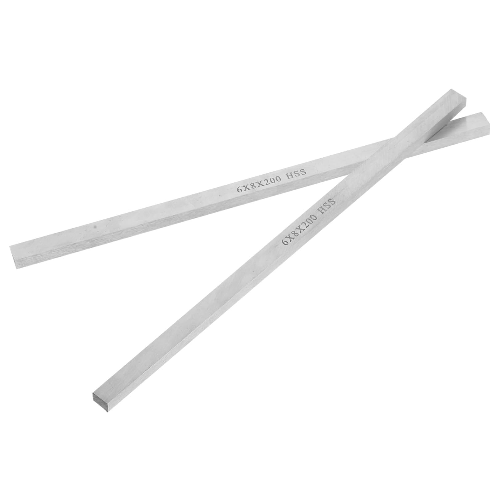 Piton Dura組イタリアンスチール フラットバーロード おまけ有 【公式