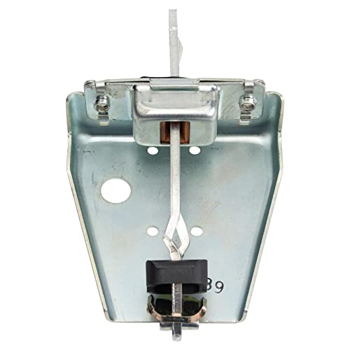 Freno de puerta delantera Ford Econoline lado izquierdo derecho van