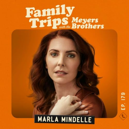MARLA MINDELLE Went From Bucks County To Broadway