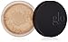 glo Minerals Loose Powder, Natural Fair