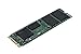 Intel SSD 545s Series (256GB, M.2 SATA, 64-Layer TLC 3D NAND)