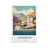 TAILLE PARFAITE - 20 x 30 cm (8 x 12 inch), utilisable aussi bien à l'intérieur qu'à l'extérieur, idéal pour le plaisir de tous.