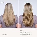 Living Proof Perfect hair Day High-Shine Gloss - Image 4