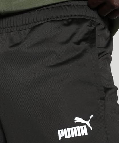 Image of Puma Men Tracksuit