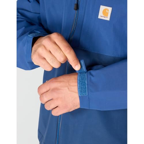 Image of Carhartt Men's Monterey Jacket