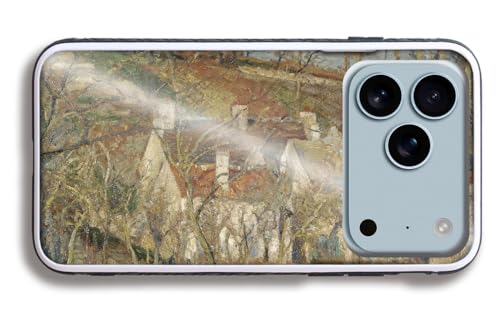 yKXP[Xz iPhone17 Pro݊ X}zP[X yE̖z J~[EsT ۔h Ռz KX Ɏq A[g G |p m i (Ԃ)