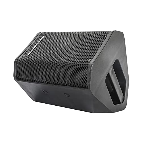 Bocinas, Musical Instruments bocina amplificada Marca Audiobahn (3)