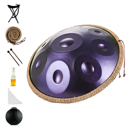 nhp h 22C` 9/10/12 440Hz nhphy \tgobO }bg X^h N[jONXt K ґz  F(Purple,12 Notes)