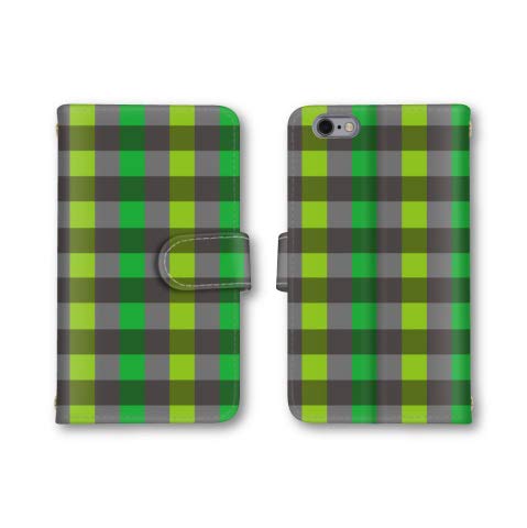 ym[uhiz iPhone SE 񐢑 p X}zP[X 蒠^ `FbN O[ 3 X}zJo[