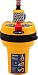 Ocean Signal Rescue ME EPIRB1 - EPI3120 - Programmed for US Registration
