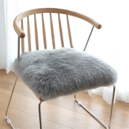 xixining [gNbV [gO zc VR  V[gNbV ֎q Ԑ I[XgAYgp ґ ~ At@[ h_j x e ɂ k I[V[Y (40*40cm,O[)