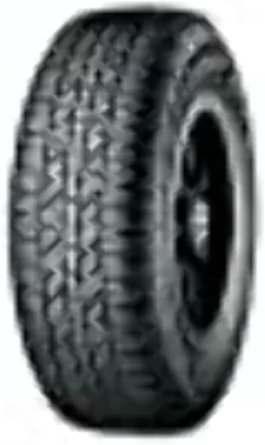 Yokohama 265/70R15 112H GEOLANDAR A/T G015 BW A/S
