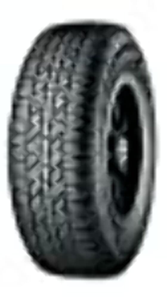 Amazon.com: Yokohama Geolandar AT G015 215/75R15 100S : Automotive 