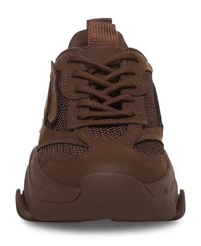 Image of Steve Madden Women's Possession Sneaker