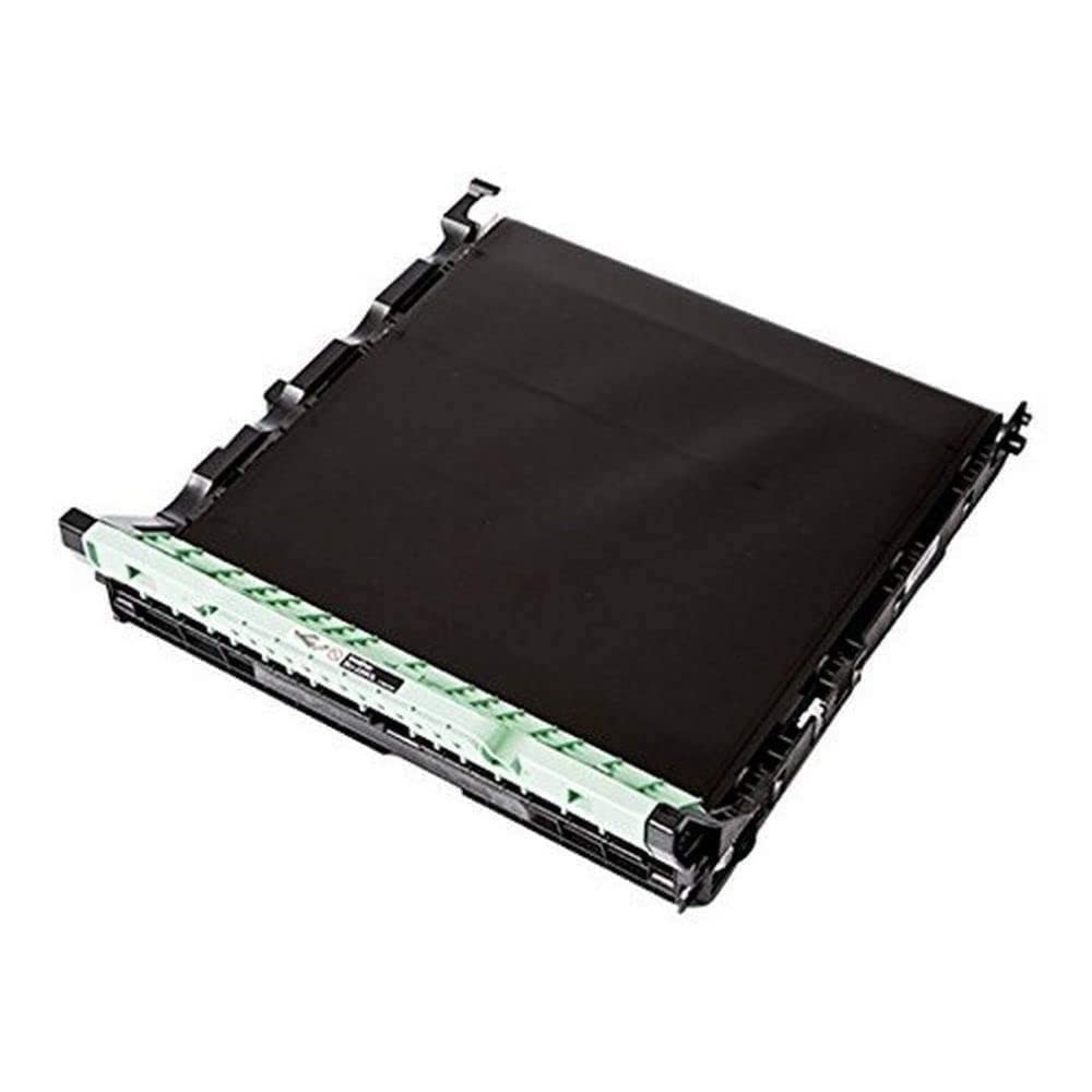 Brother BU-220CL Transfer Belt Unit, Brother Genuine Supplies, Black