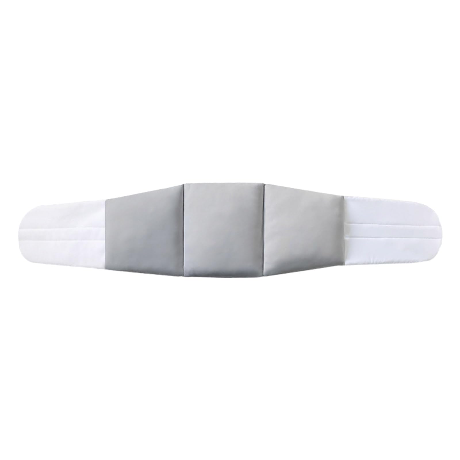 Kangnice Pillow for Customes Fit and Personalize Comfortable in Multiple Positions Multipurpose