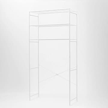 Amazon.co.jp: ピアノ上収納ラック
