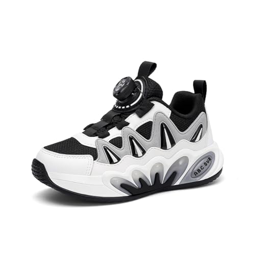 [VNEXT] Xj[J[ LbY j̎q X|[c V[Y WjA JWAV[Y qC lC ^C _C BOA  ʊwC ʉ ~ y ʋC w (ubN/zCg, LbY, 18.5 cm, l, {