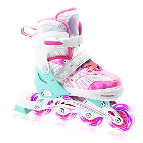 {$gear->gear_name}}
