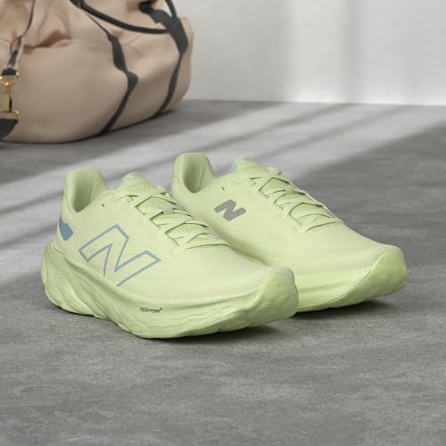 Image of New Balance Men 1080 V13 Running Shoe