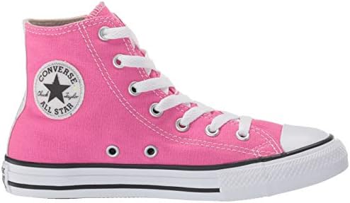 Converse Boys' Chuck Taylor All Star 