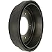 Centric Parts 123.48014 Brake Drum