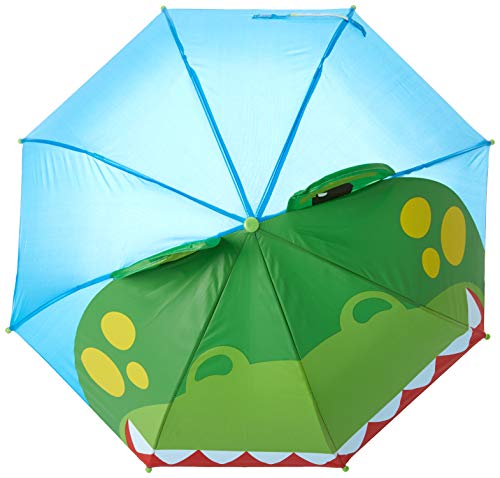 Stephen Joseph Unisex Adult Pop Up Umbrella, Dino, 22 X 27 Us #TOP1