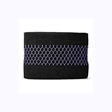 KINGDOM HARVEST for Honeywell HC12A1015/C Whole House Humidifier Filter Drum Pad HE120A, Whole House humdifier Drum Filter, Replacement pad hc12a1015, humidifier pad Drum, hc12a1015/c