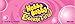 Hubba Bubba Bubble Tape Original, 6-null Boxes (Pack of 24)