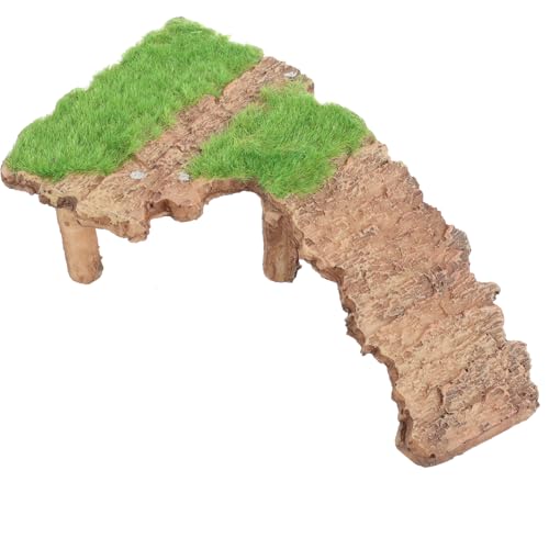 COOPHYA TpvbgtH[ ~ߕt po ঒މ^i Nێp peX ^^TΉ