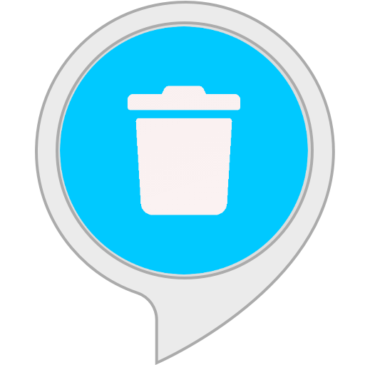 Chore chart Alexa Skills