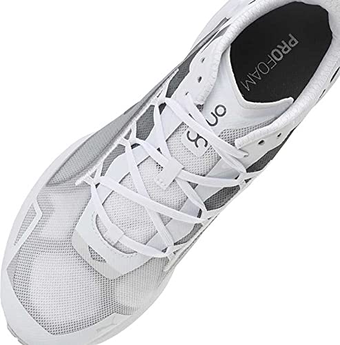 puma ultraride one8