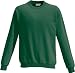 Produktbild Hakro Performance Sweatshirt,Tanne,XXL