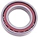 MRC (SKF) XLS2-3/4 - Angular Contact Bearing - 2.7500 in Bore, 4.1250 in OD, 0.6875 in Width, Open, 15 Contact Angle, C3